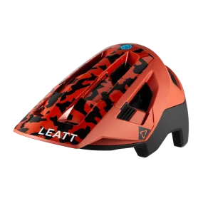 Helmet MTB AllMtn 4.0