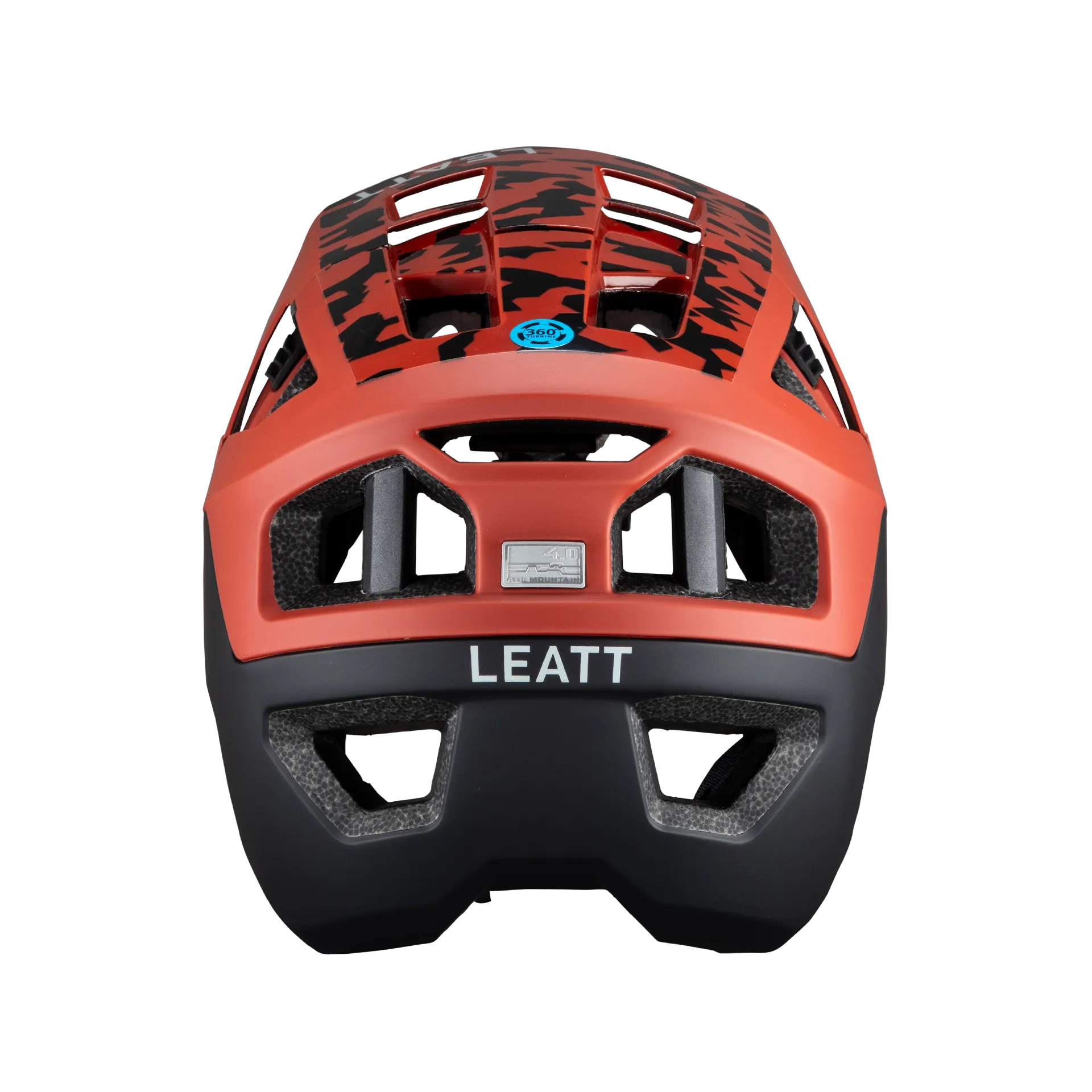 Helmet MTB AllMtn 4.0