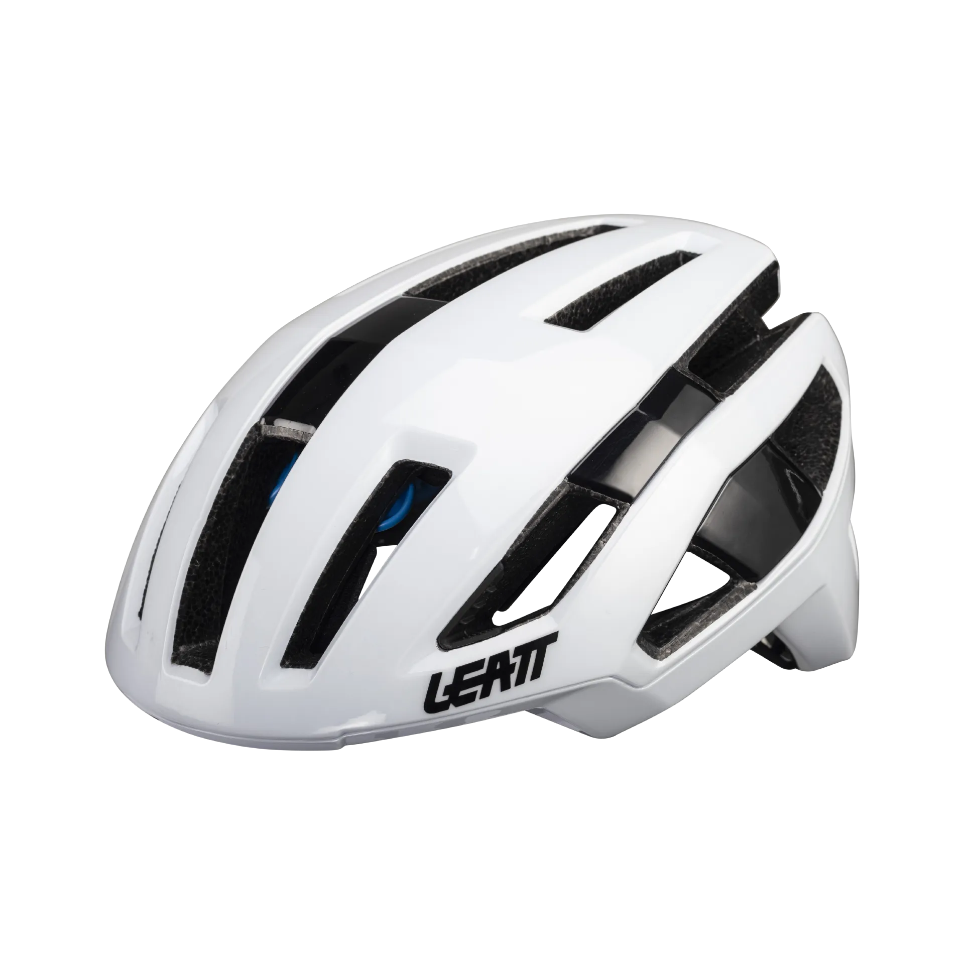 Helmet MTB Endurance 3.0