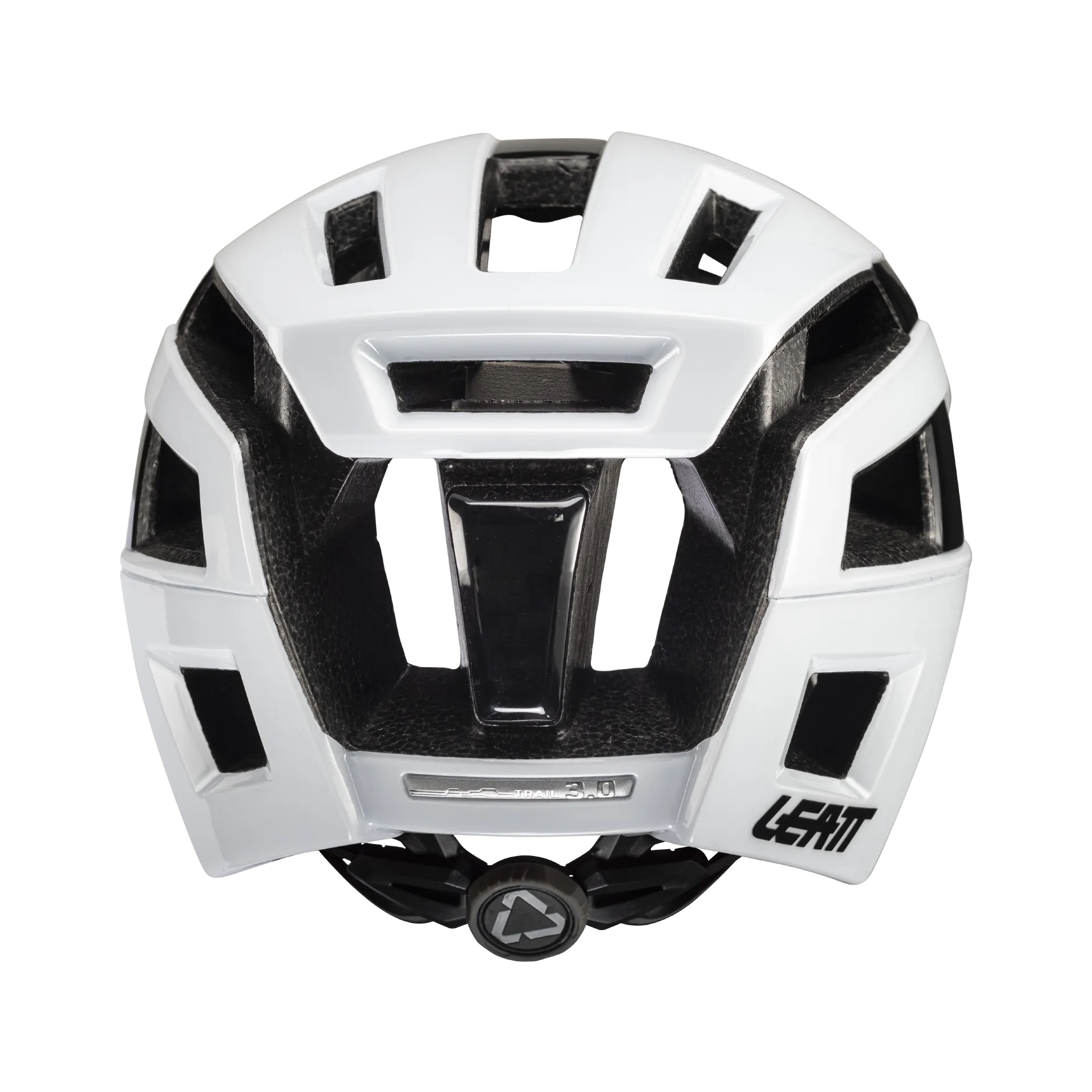 Helmet MTB Endurance 3.0