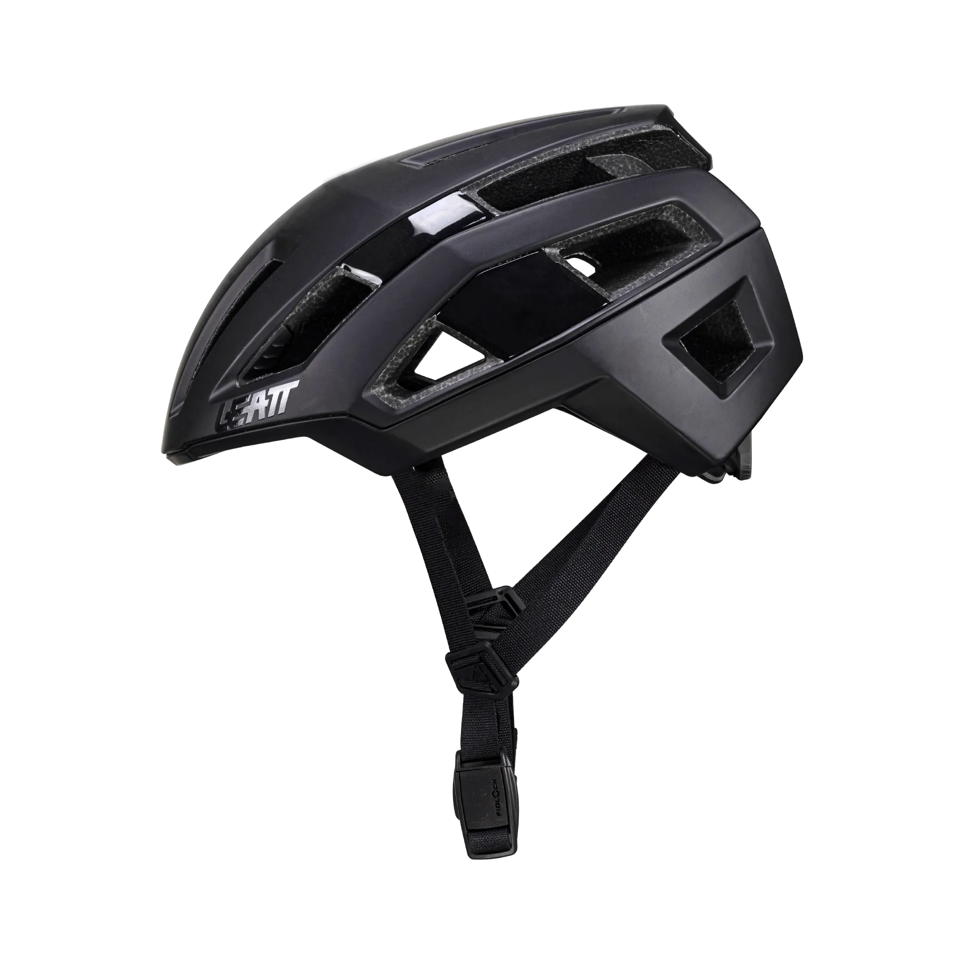 Helmet MTB Endurance 3.0