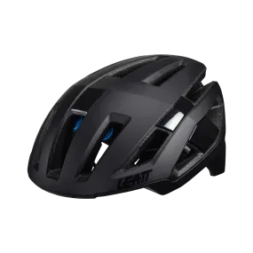 Helmet MTB Endurance 3.0