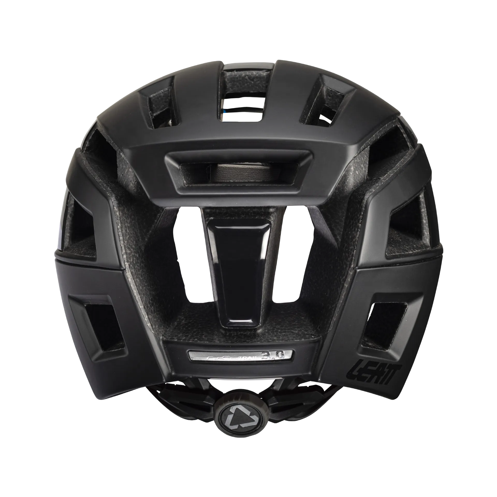 Helmet MTB Endurance 3.0