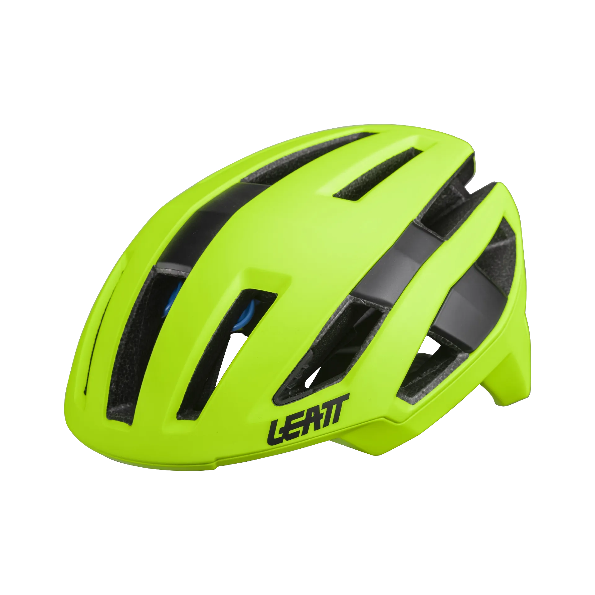 Helmet MTB Endurance 3.0