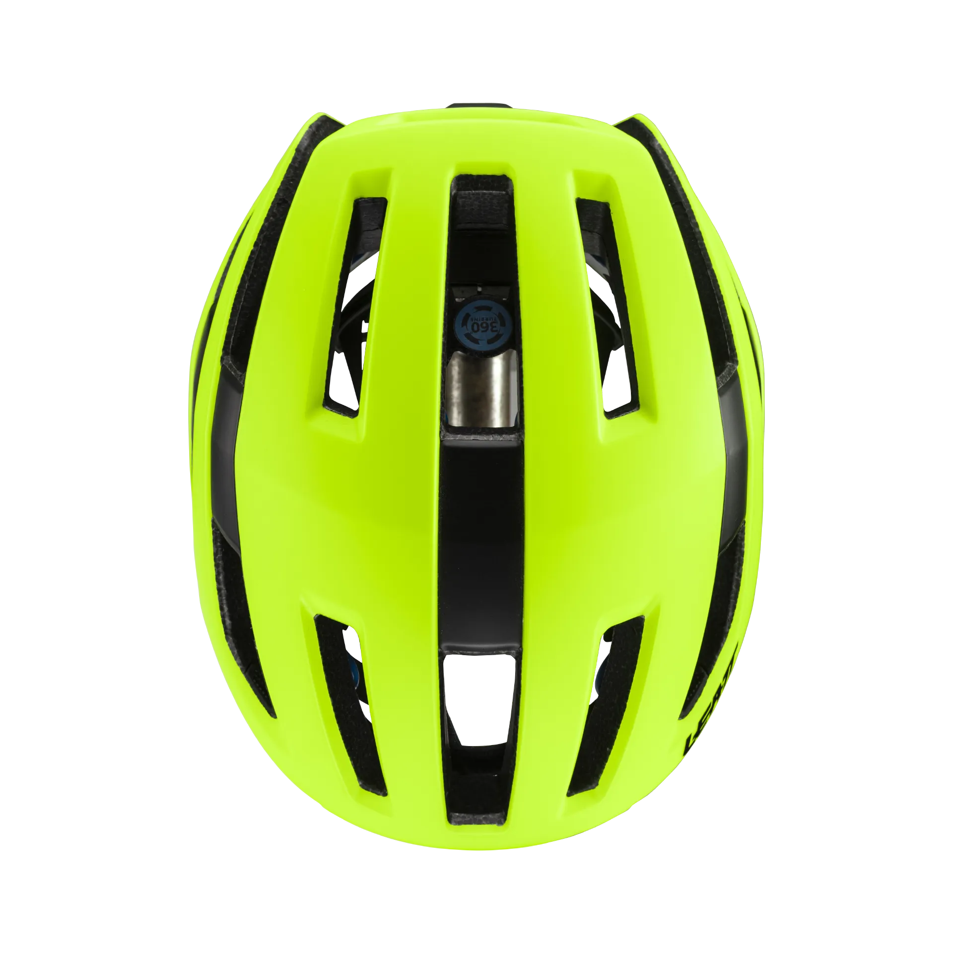 Helmet MTB Endurance 3.0