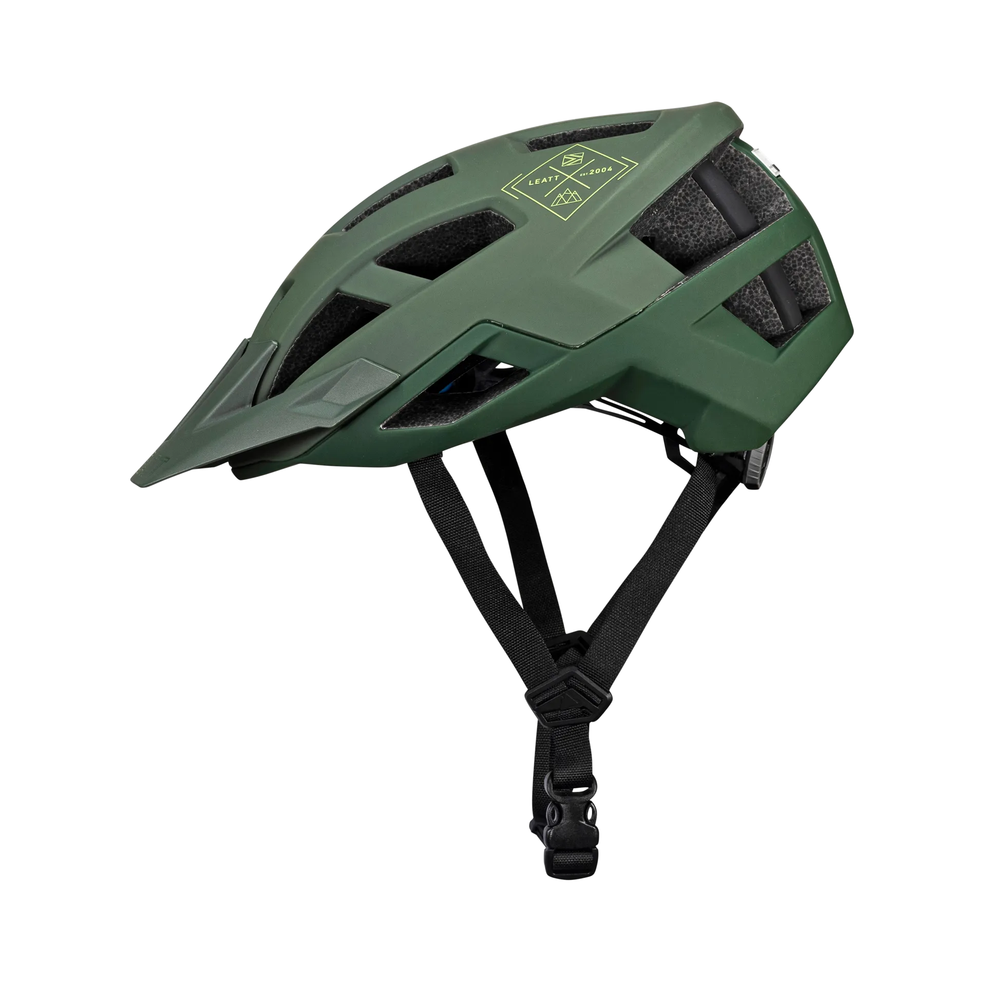 Helmet MTB Trail 2.0