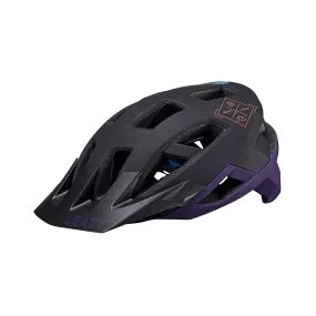 Helmet MTB Trail 2.0