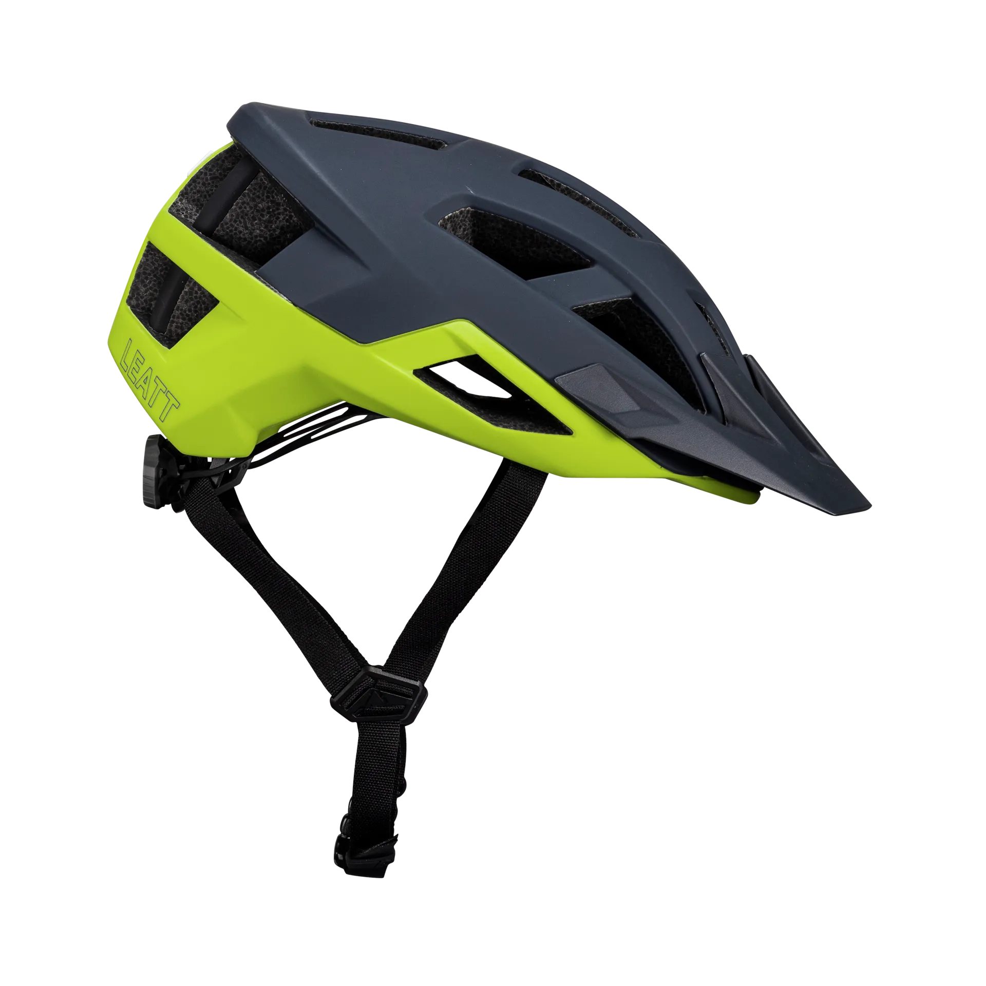 Helmet MTB Trail 2.0