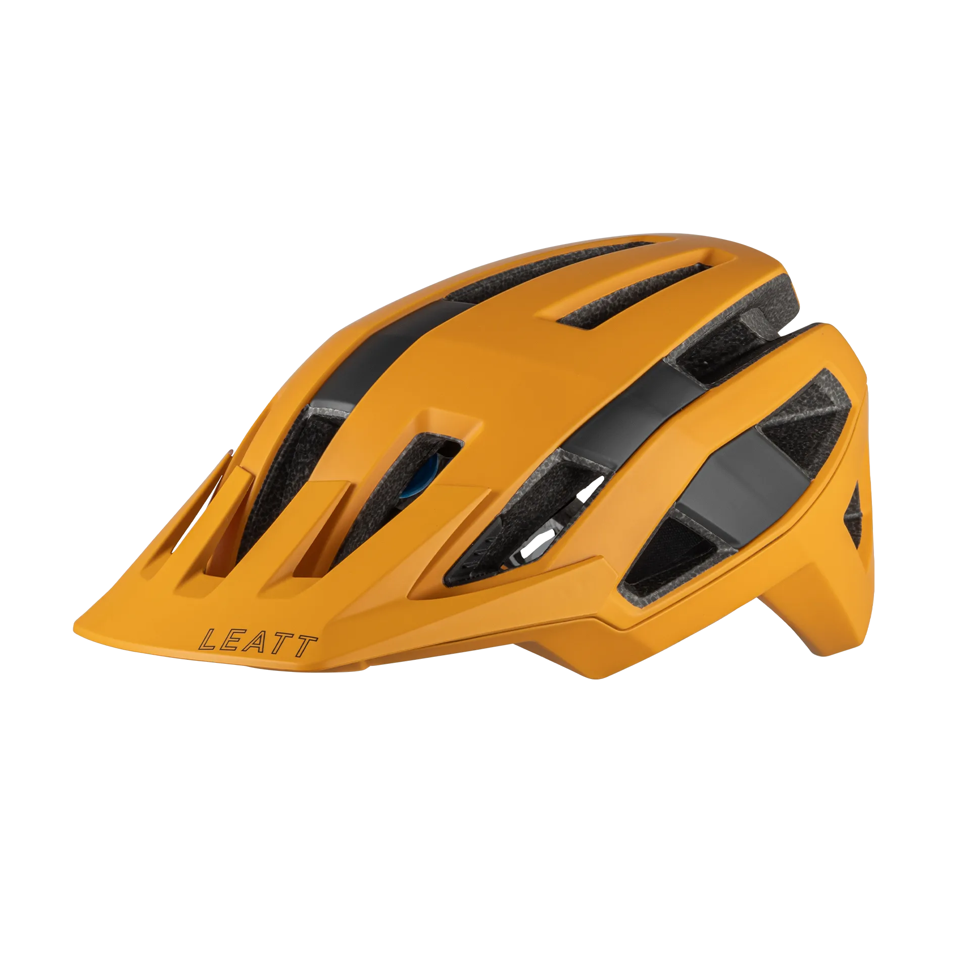 Helmet MTB Trail 3.0