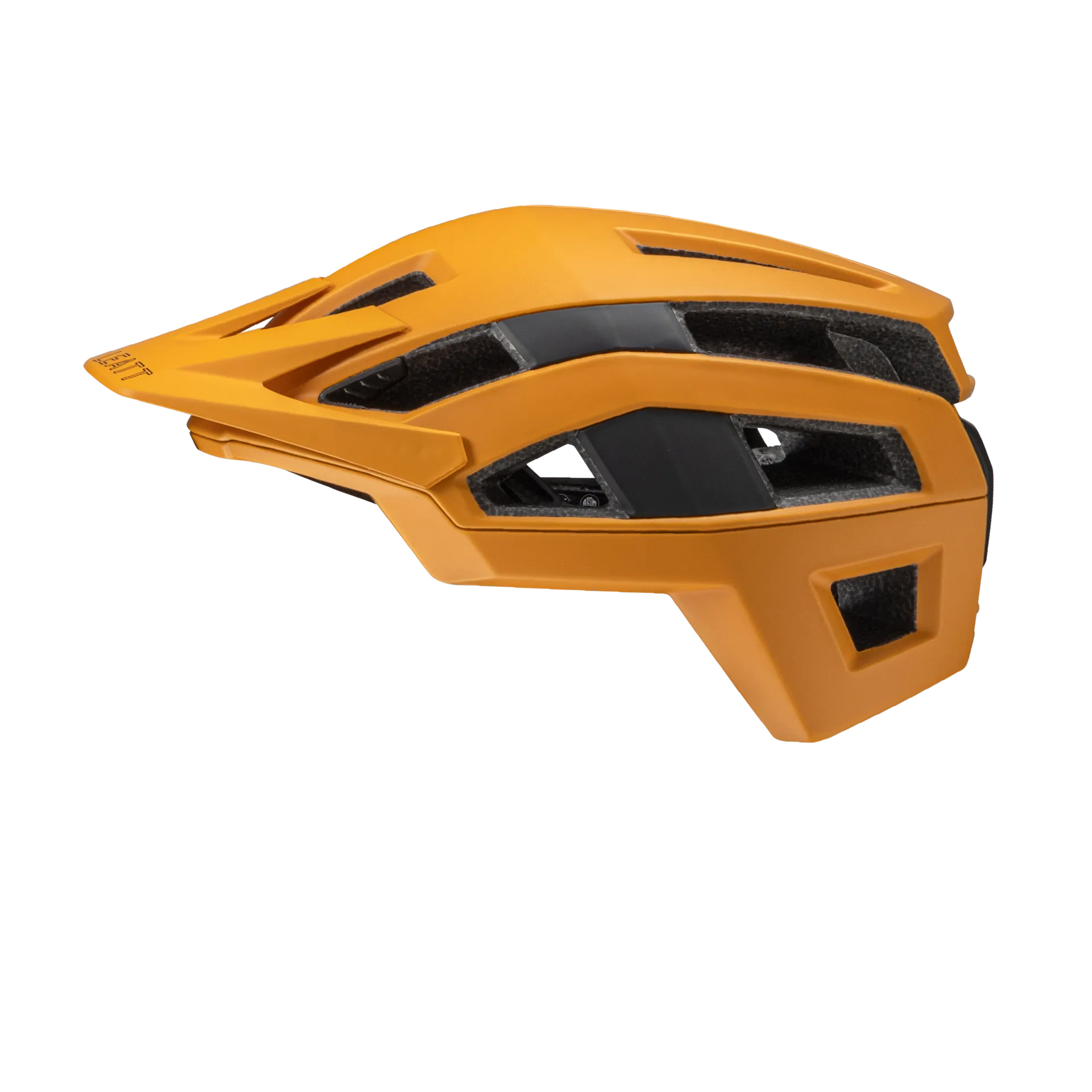 Helmet MTB Trail 3.0