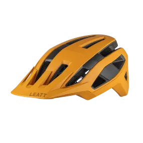 Helmet MTB Trail 3.0