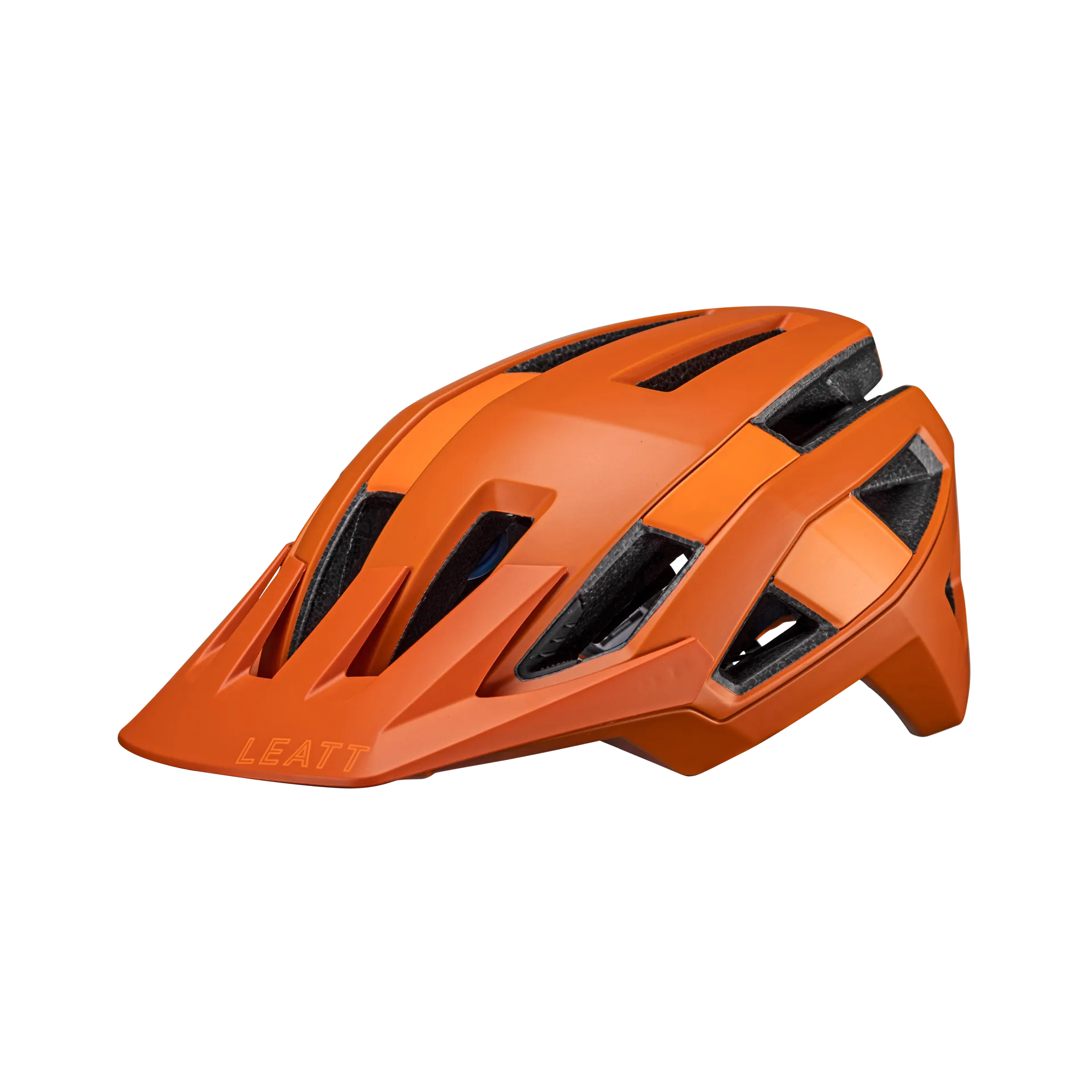 Helmet MTB Trail 3.0