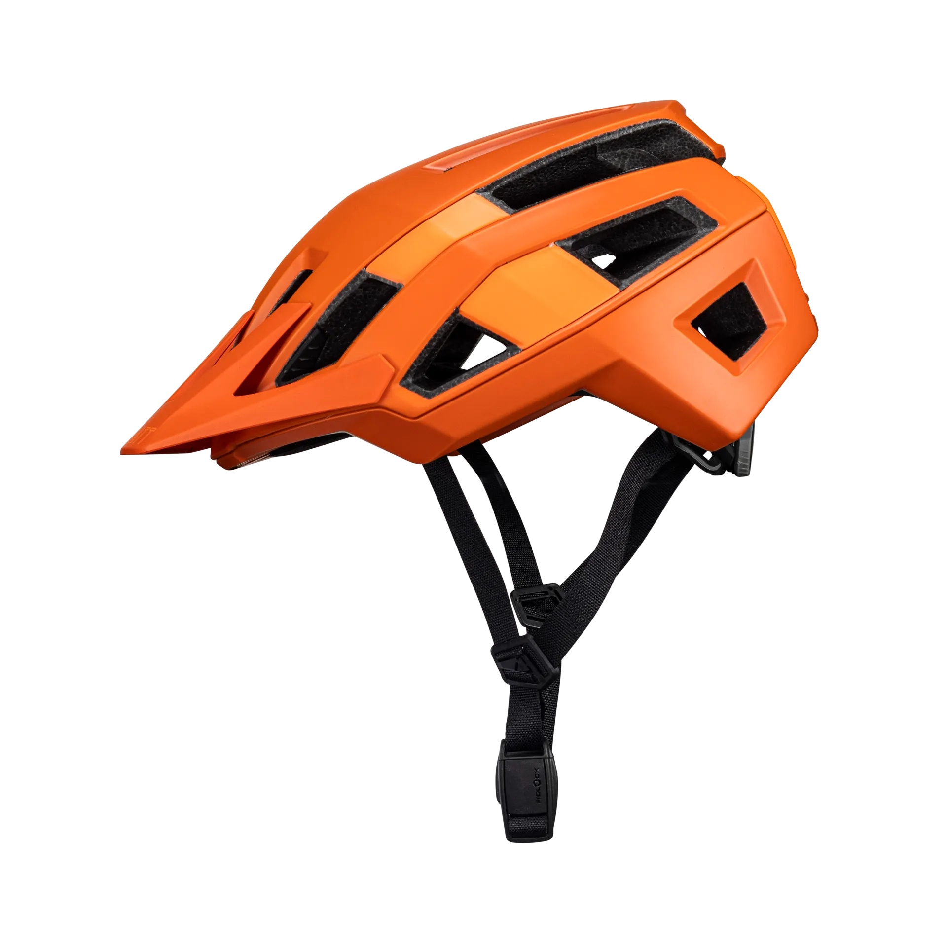 Helmet MTB Trail 3.0