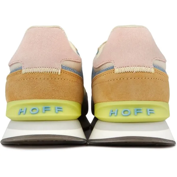 Hoff Cabo San Lucas Sneakers