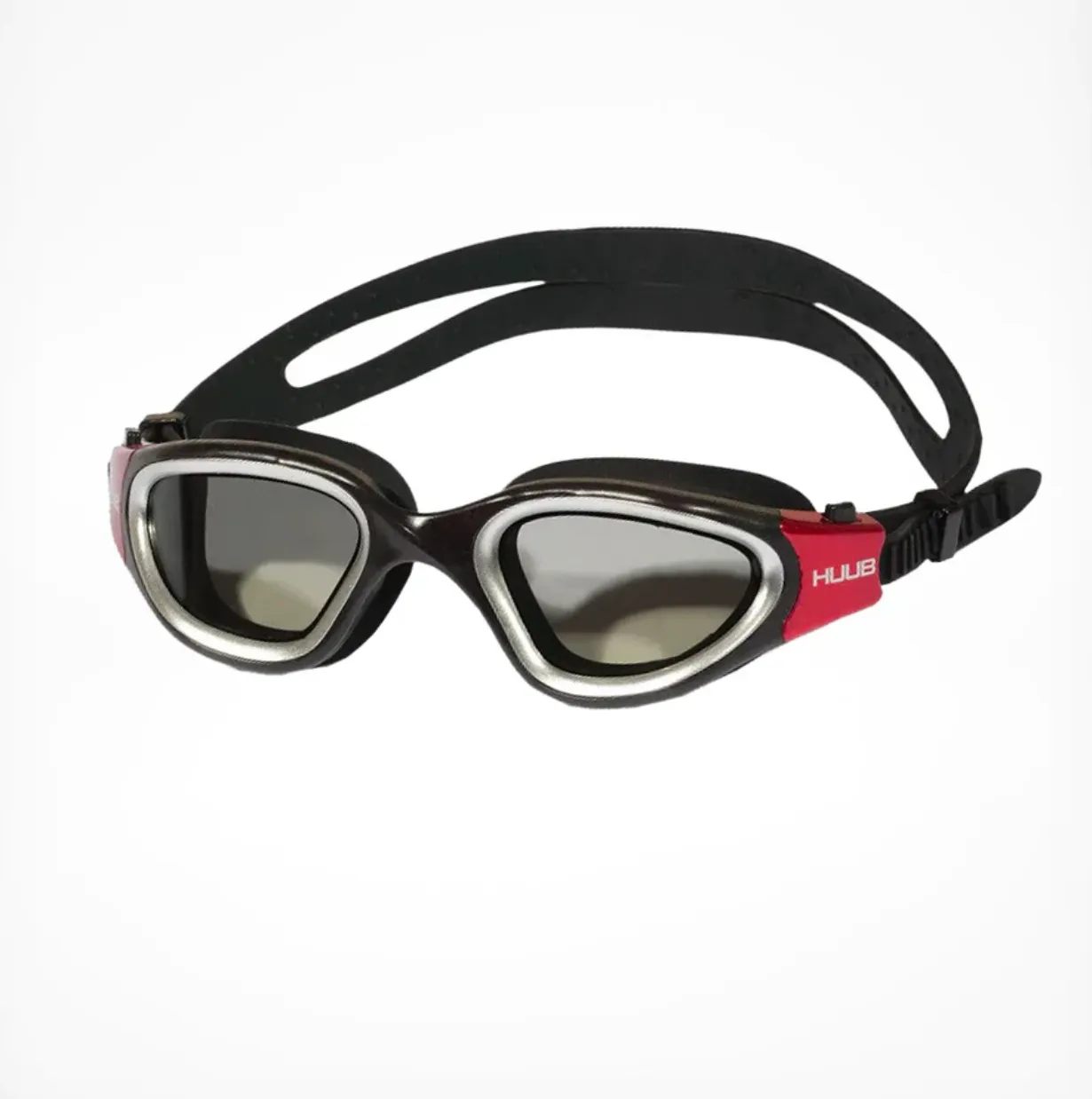 HUUB Aphotic Swim Goggles