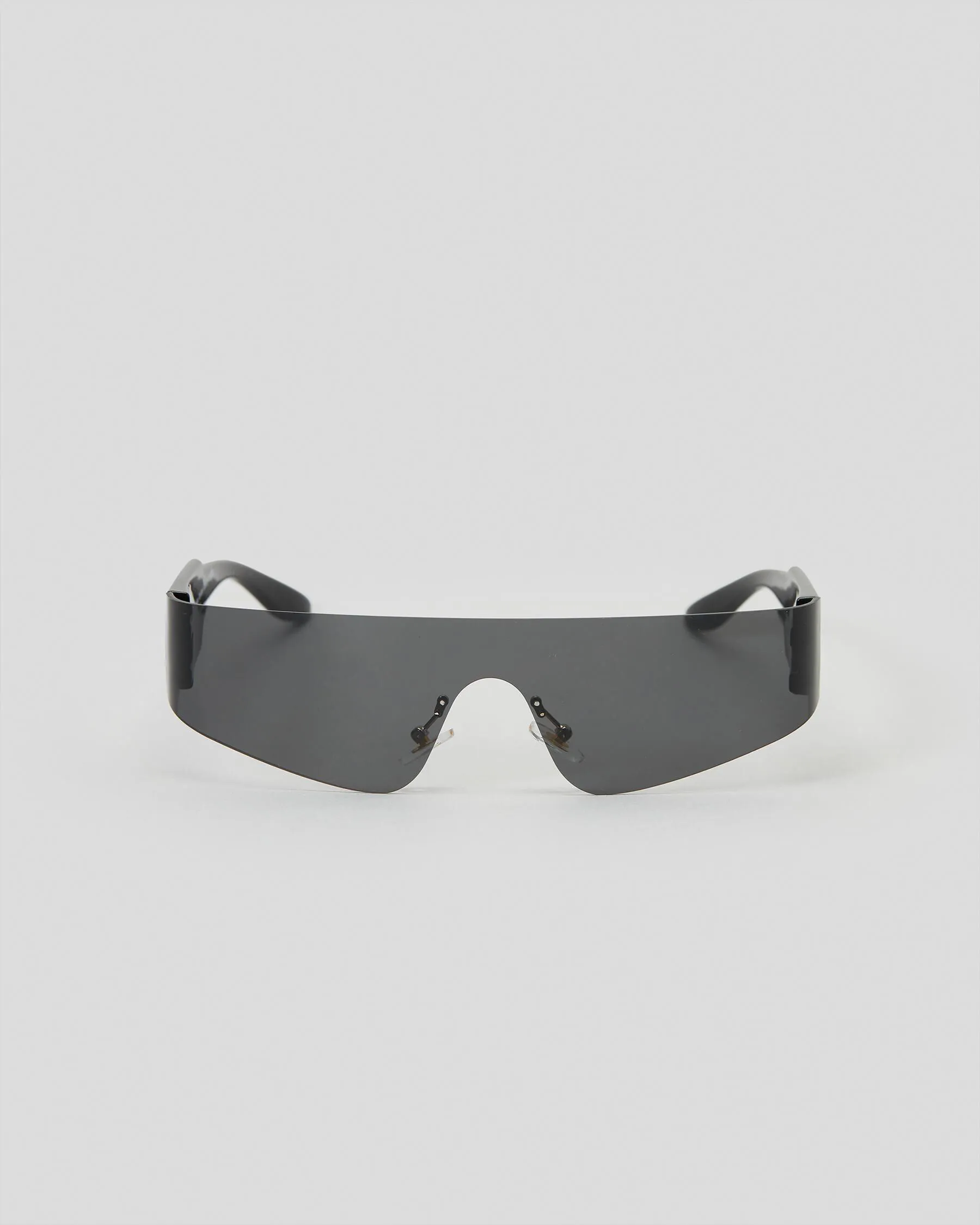 Indie Eyewear Chace Sunglasses