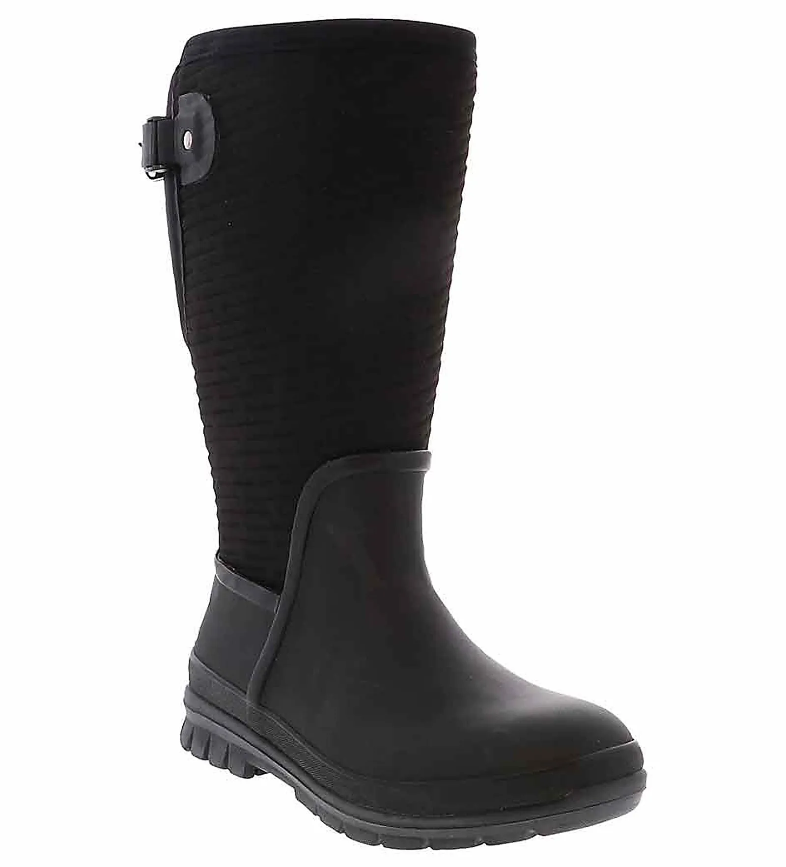 Itasca Boyne Women's Weather Boot