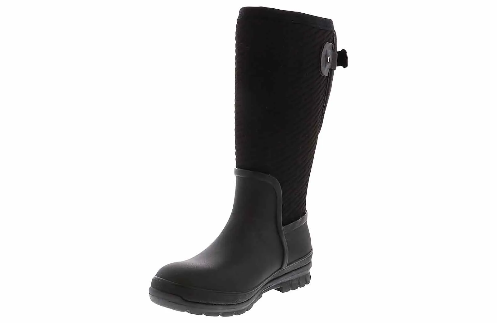 Itasca Boyne Women's Weather Boot