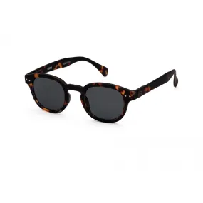 Izipizi #C | Sunglasses | BananaFingers