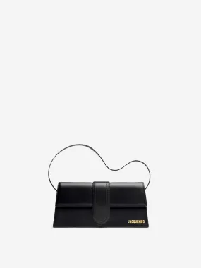 Jacquemus Le Bambino Long Bag 