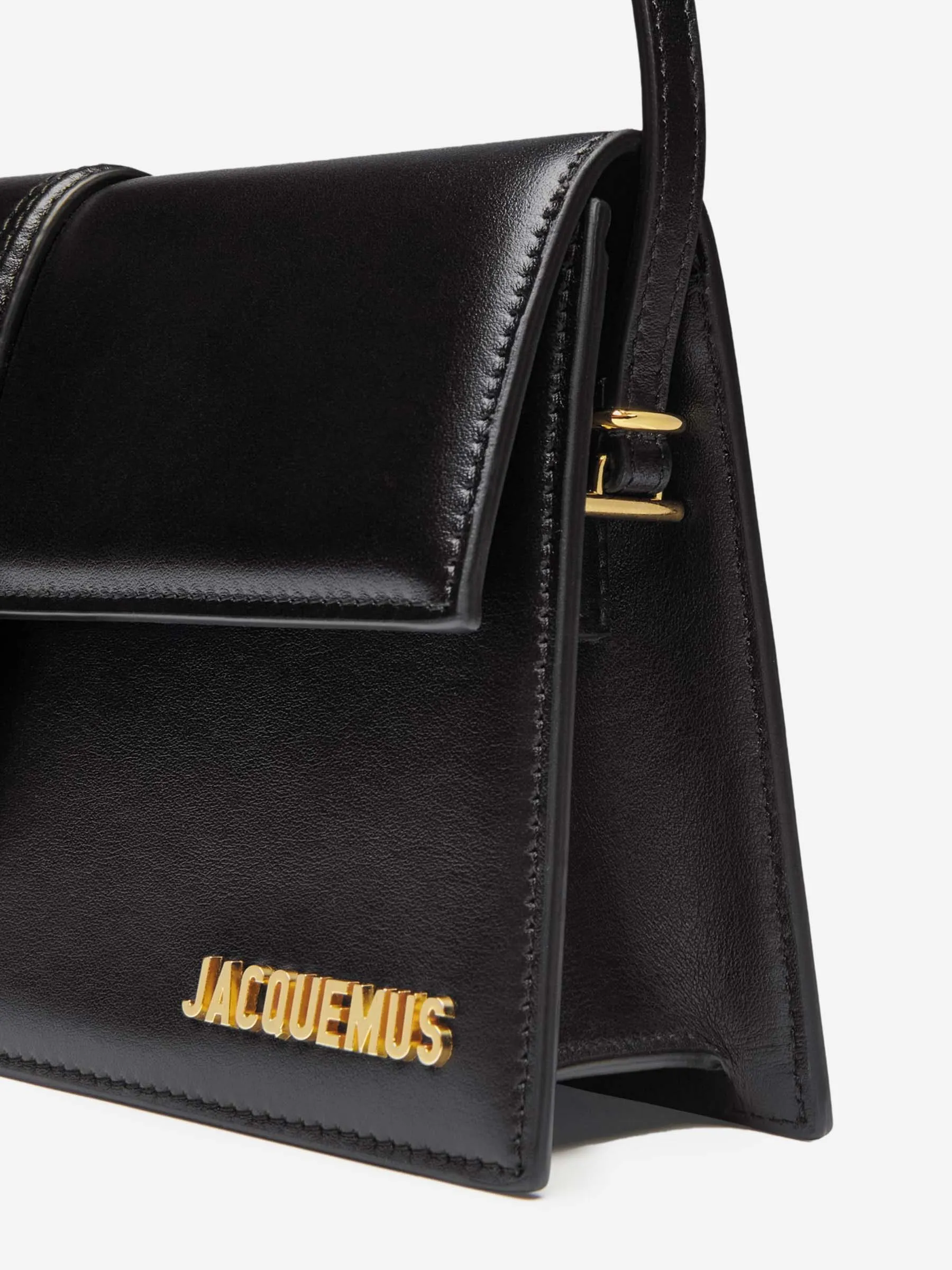 Jacquemus Le Bambino Long Bag 