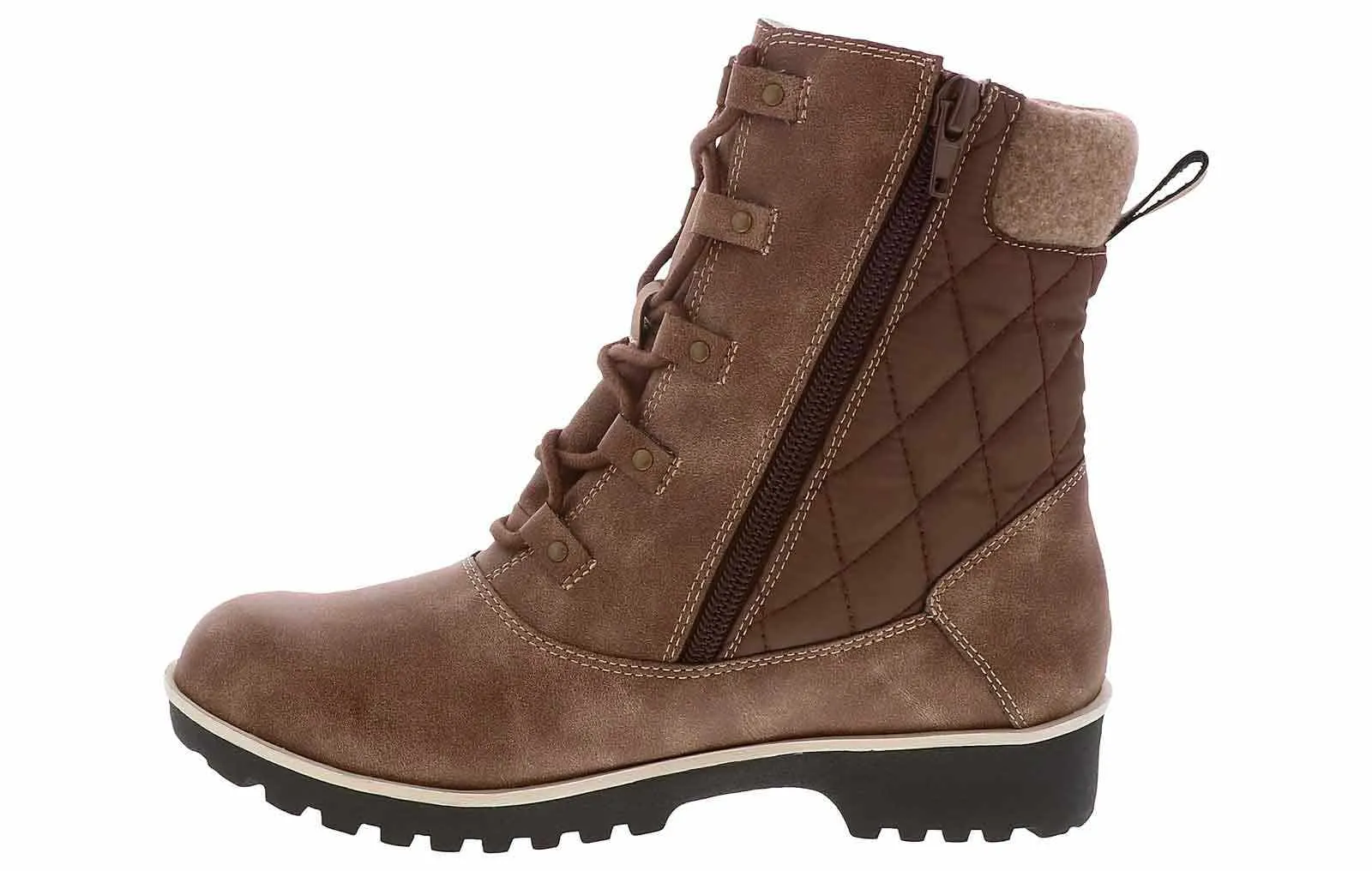 JBU By Jambu Fargo Women’s Comfort Boot