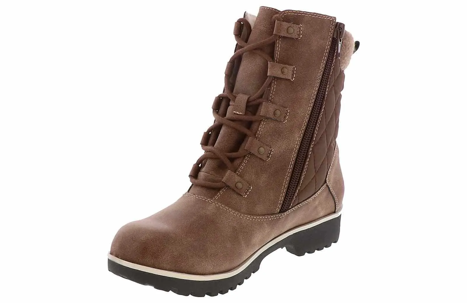 JBU By Jambu Fargo Women’s Comfort Boot