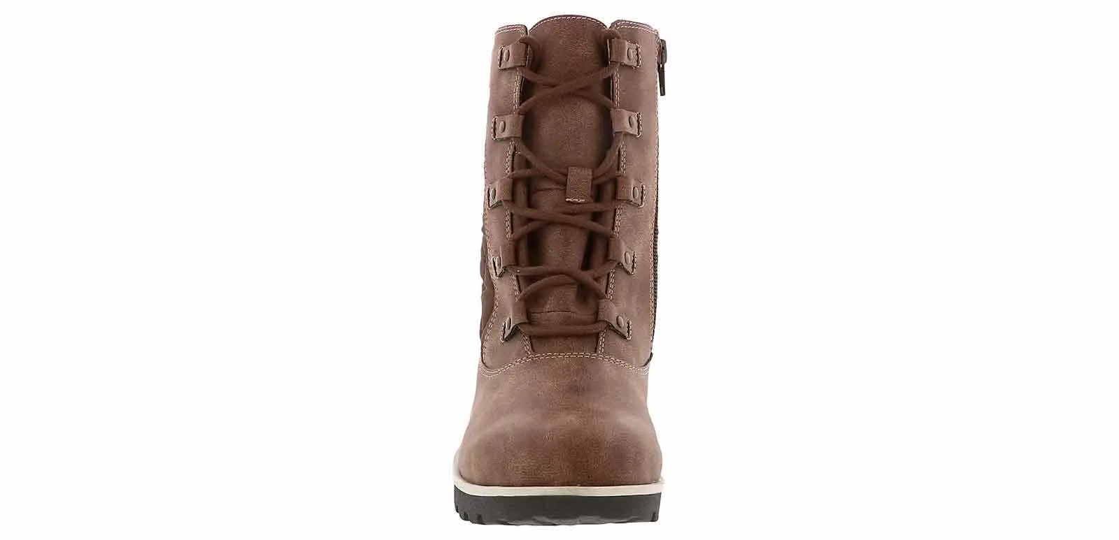 JBU By Jambu Fargo Women’s Comfort Boot