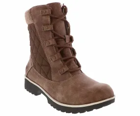 JBU By Jambu Fargo Women’s Comfort Boot