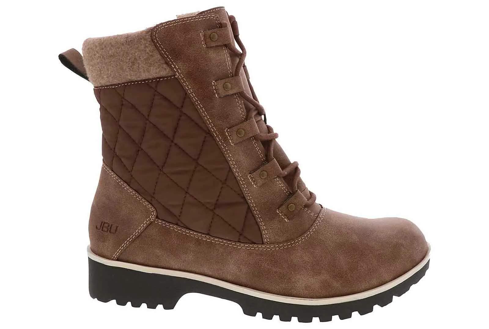 JBU By Jambu Fargo Women’s Comfort Boot