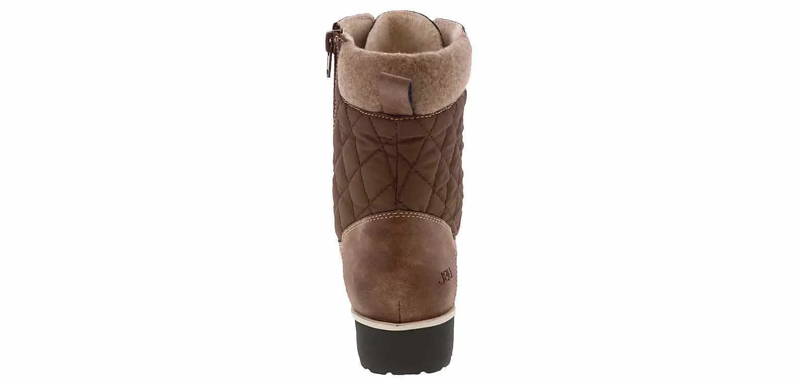 JBU By Jambu Fargo Women’s Comfort Boot