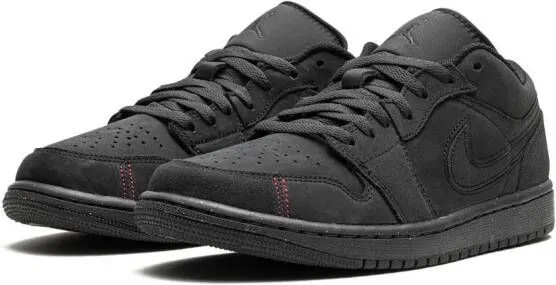 Jordan Air 1 Low SE Craft 