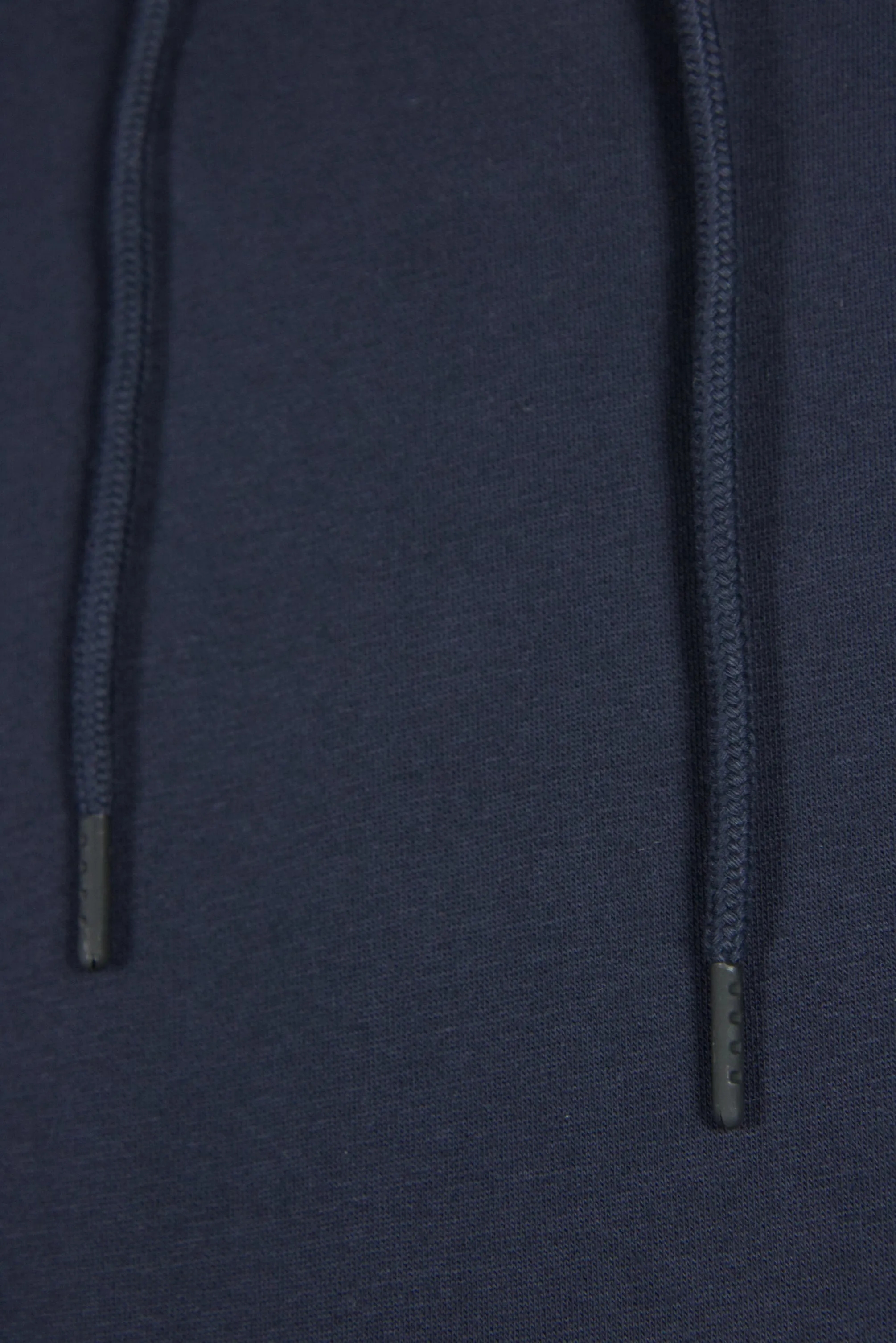 Jordan Craig Navy Blue Hoodie | Basic Fleece Hoodie | Navy Blue Pullover Hoodie