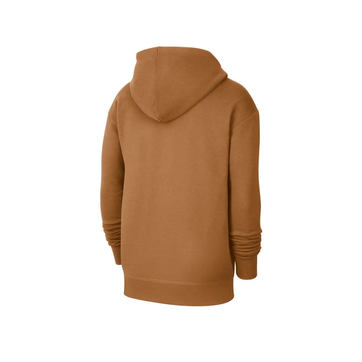 Jordan Essentials Men's Statement Fleece Hoodie - Clothing