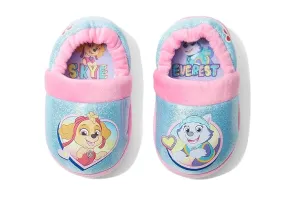 Josmo Paw Patrol Sky/Everest Slipper (Toddler/Little Kid)