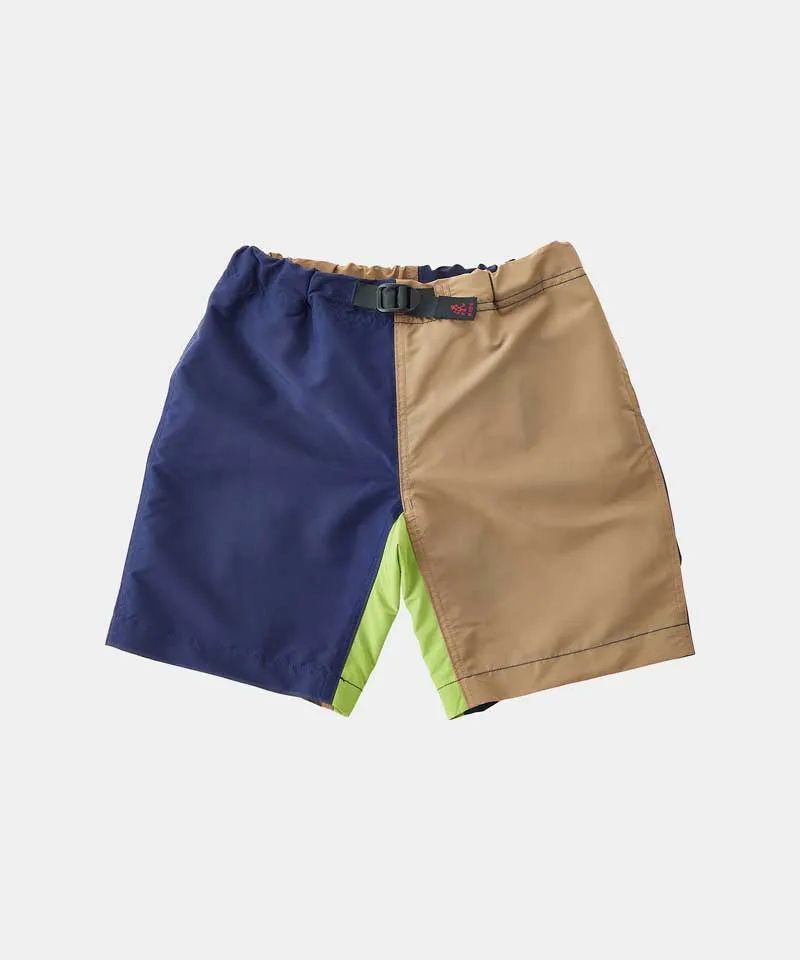 Juniors Shell Short