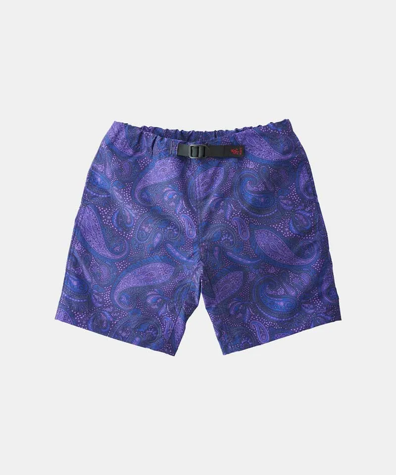 Juniors Shell Short