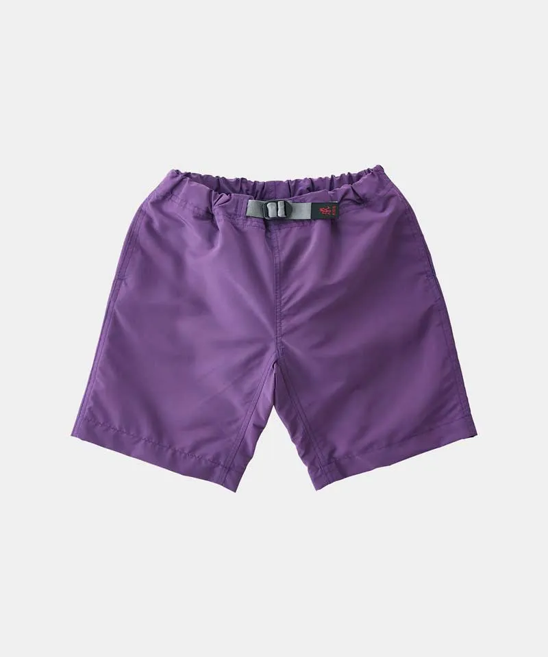 Juniors Shell Short