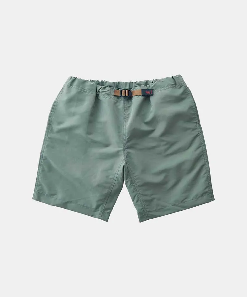 Juniors Shell Short