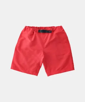 Juniors Shell Short