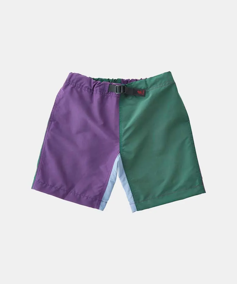 Juniors Shell Short