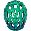 Kali Chakra Child Lighted Helmet - Kids