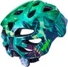 Kali Chakra Child Lighted Helmet - Kids