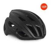 Kask Mojito 3 WG11 Helmet