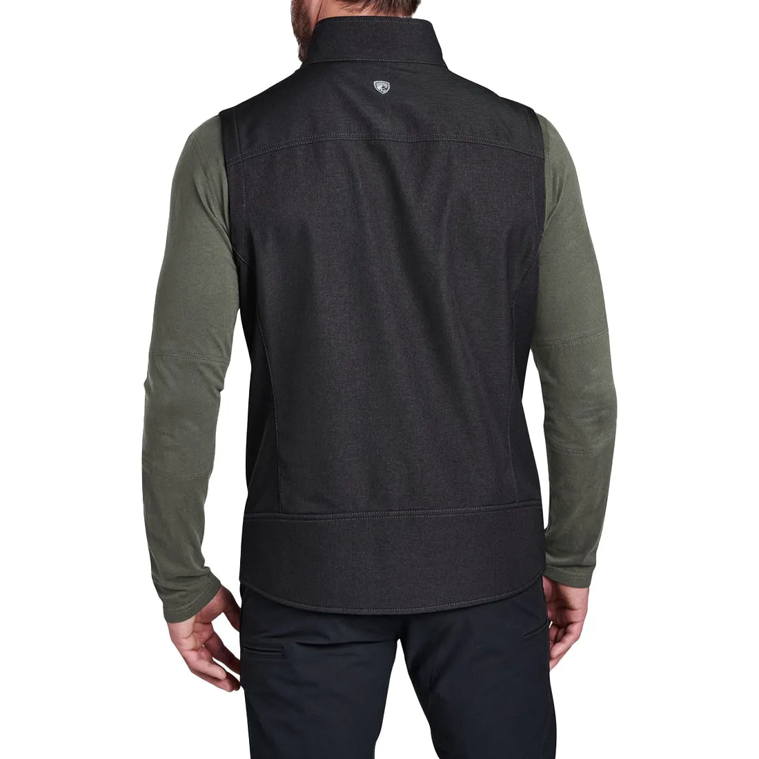 KUHL Impakt Vest - Men's