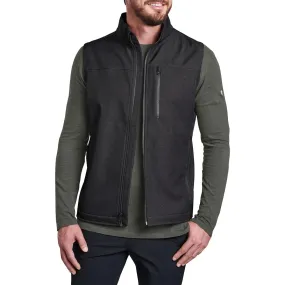 KUHL Impakt Vest - Men's