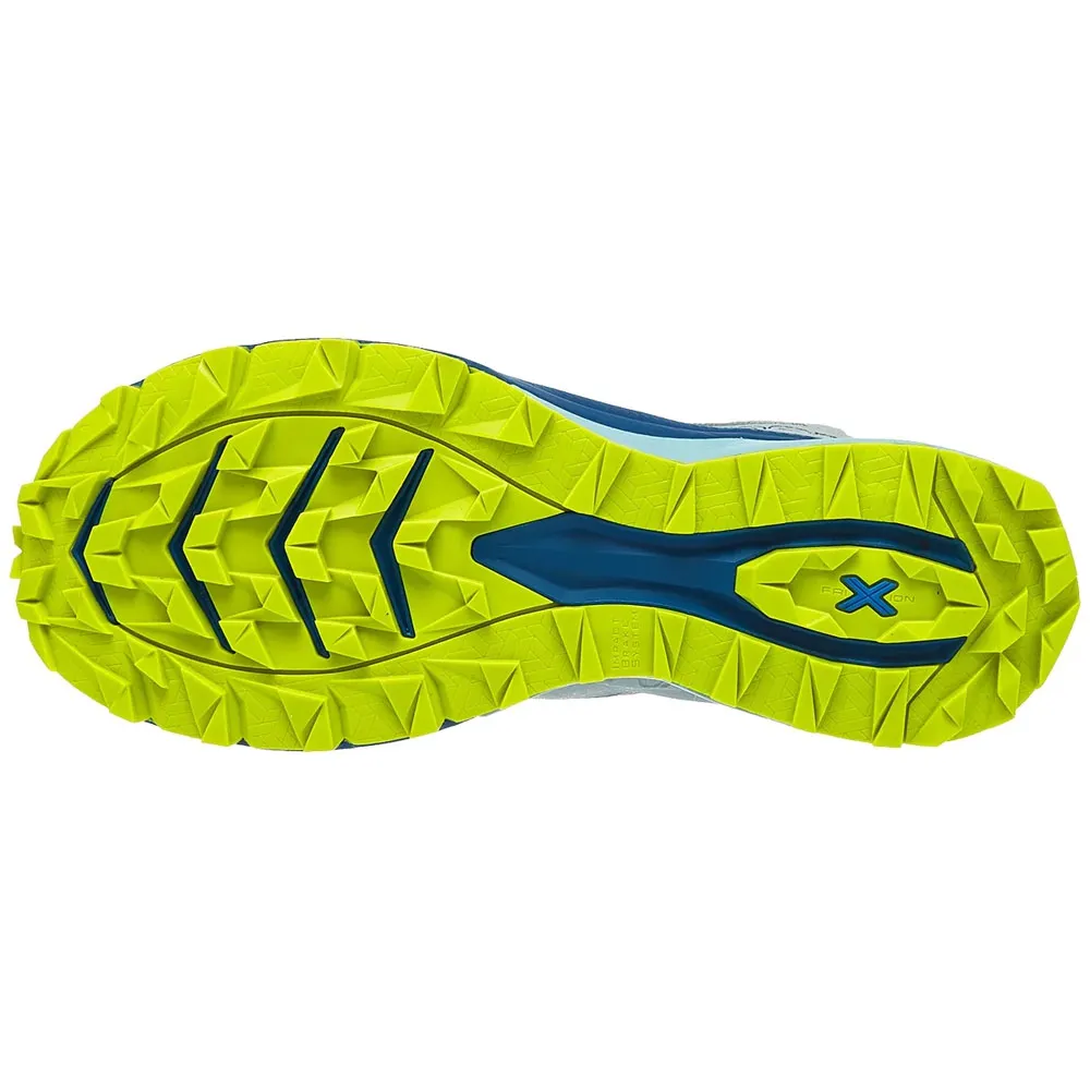 La Sportiva Karacal Running Shoe Women's