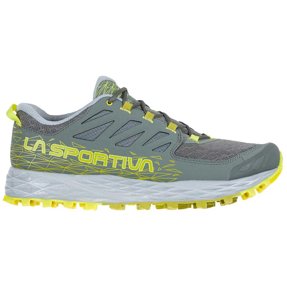 La Sportiva Lycan II Running Shoe Men's Clearance