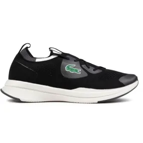 Lacoste Run Spin Sneakers