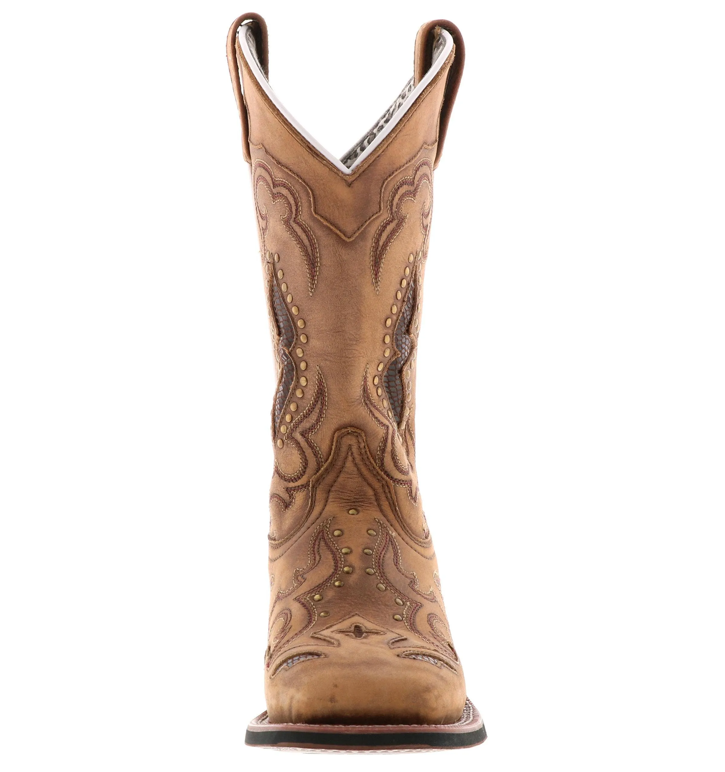 Laredo Laredo Spellbound Women's Western Boot